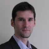 Denis Krylov