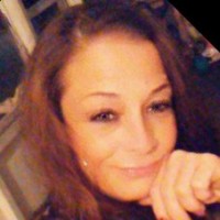 Melinda Isenhour