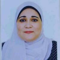 Eman Abd Essamie Mohammad
