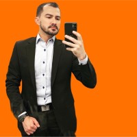 Edson Valença