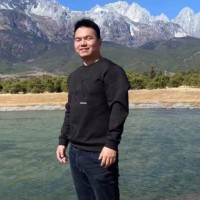 Kevin Chan