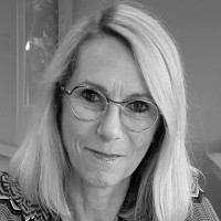 Estelle Lefebvre