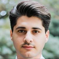 Mohyeddin Baghlani