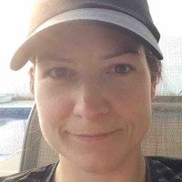 Véronique Fleury