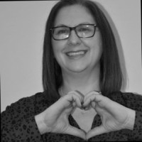 Julie Fellows