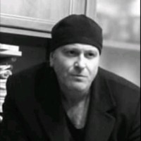 Fabio Di Palma