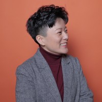 Kris W.Y Chung