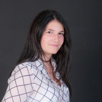Elisa Alcamo