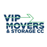 VIP MOVERS