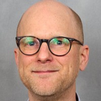 Thomas Finnberg