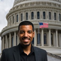Elijah Simmons