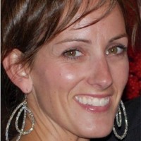 Maggie Mckenzie