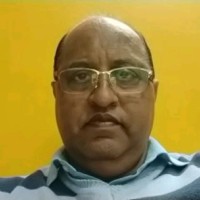 Neeraj Mehra