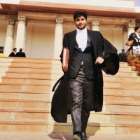Advocate Tanzeem Akram