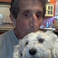 Mark Henner ECF