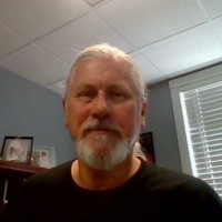 John Richardson