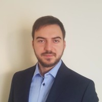 Bartłomiej Kałucki