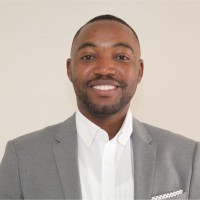 Thato Phiri