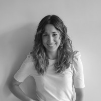 Oihane Araujo González