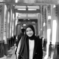 Bilqis Fani Zulfakanti