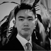 Jeremy Liu