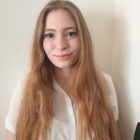 Inbar Shamir