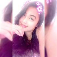 Maribeth Apostol