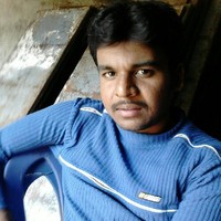 yogesh C M