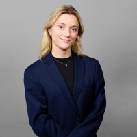 Antonia Ohlsson