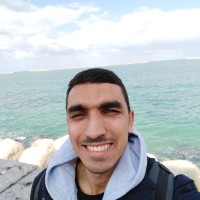 Marwan Salah
