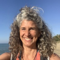 Sara Cavallo, MS, MA, CSM®, PMP®, DASSM®