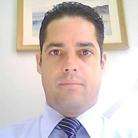Paulo Magalhães