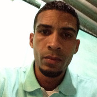 Leandro Gomes de Jesus