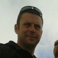 Geert Mattheus