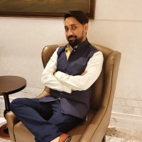 Priyankar Das