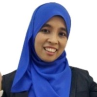Aminah Heng