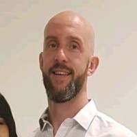 Matt Newcombe