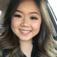 Nina Truong