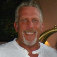 Rick Marsh