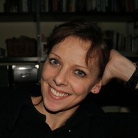 Kally Lloyd-Jones