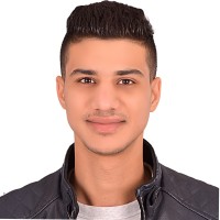 Ahmed Hatem