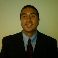 Daniel Pena