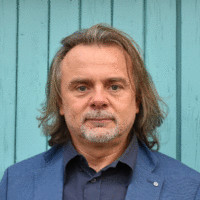Davide Fabbroni
