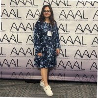 Pooja Bhatia Narang