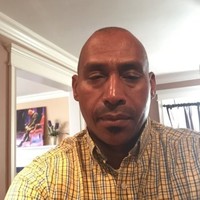 Dr.  Ray Mott