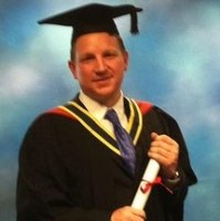 Scott Swales