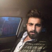 Aytaç Dükel