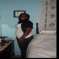 Ava_Lyn Ramsay Linton