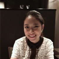 Shan Shan Law
