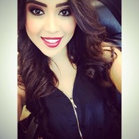 Lupita Cruz Torres